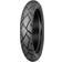 Mitas Terraforce-R 110/80 R19 TL 59V Front wheel