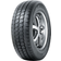 Hifly Super 2000 225/65 R16C 112/110T