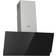 Gorenje WHI949EXBG 90cm, Stainless Steel