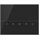 Gorenje WHI949EXBG 90cm, Stainless Steel