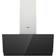 Gorenje WHI949EXBG 90cm, Stainless Steel