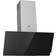 Gorenje WHI949EXBG 90cm, Stainless Steel