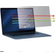 Kapsolo 2-Way Plug In Privacy Screen for MacBook Air 11"