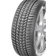 Sava Eskimo HP2 215/60 R 16 99H XL