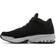 Nike Jordan Max Aura 3 M - Black/Wolf Grey