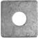 Fast S4B FZV (278027) 100stk