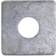 Fast S4B FZV (278027) 100stk