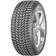 Debica Frigo HP2 205/55 R16 91H