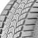 Debica Frigo HP2 205/55 R16 91H
