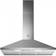 Electrolux LFC319X 90cm, Stainless Steel