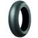 Bridgestone V02 R 180/655 R17 TL 3LC Rear wheel