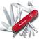 Victorinox Ranger Multi-tool