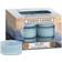 Yankee Candle Doftvärmeljus Doftljus 9.8g 12st
