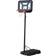 Lifetime Adjustable Portable Basketball Hoop 229–305cm