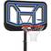 Lifetime Adjustable Portable Basketball Hoop 229–305cm
