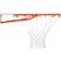 Lifetime Adjustable Portable Basketball Hoop 229–305cm