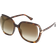 Jimmy Choo Tilda G/S JL 0086