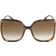 Jimmy Choo Tilda G/S JL 0086