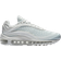 NIKE Air Max Deluxe SE W - Pure Platinum