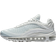 NIKE Air Max Deluxe SE W - Pure Platinum