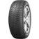 Fulda MultiControl 215/65 R16 98H