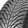 Fulda MultiControl 215/65 R16 98H