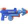 Nerf Super Soaker Fortnite HG