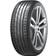 Hankook Ventus S1 Evo 3 K127 255/40 R19 100Y XL