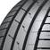 Hankook Ventus S1 Evo 3 K127 255/40 R19 100Y XL