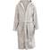 By Borg Kid's Bathrobe
