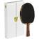 Killerspin Jet200 Ping Pong Paddle