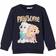 Name It Paw Patrol Sweatshirt (13184544)