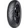 Mitas MC50 130/70 R17 62H