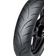 Mitas MC50 130/70 R17 62H