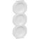 Schneider Electric Pl Ceiling Box
