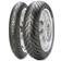 Pirelli Angel Scooter 120/70 R13 53P