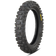 Maxxis M7314 Maxxcross K 140/80-18 TT 70R Rear wheel