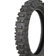 Maxxis M7314 Maxxcross K 140/80-18 TT 70R Rear wheel