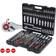 KS Tools 917.0779 179 Pcs Top til topnøgle