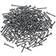 Märklin 74990 H0 Track fixing screws 200pcs