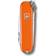Victorinox Classic SD 0.6223.83G Multiverktyg