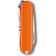 Victorinox Classic SD 0.6223.83G Multiuso