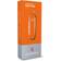 Victorinox Classic SD 0.6223.83G Multiverktyg