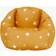 Bean Bag Bazaar Icon Starry Skies Kids Bean Bag