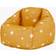 Bean Bag Bazaar Icon Starry Skies Kids Bean Bag