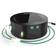 Mpowerd Luci Solar String Lights