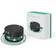 Mpowerd Luci Solar String Lights