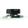 Mpowerd Luci Solar String Lights