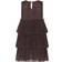 En Fant Tulle Dress (220214)