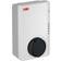 ABB TAC-W22-T- Type 2 22kW 32A